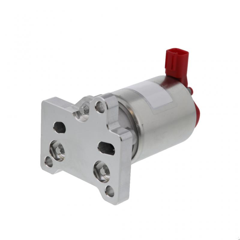 PAI INDUSTRIES - 180126OEM - FUEL PUMP REPLACES CUMMINS 5362255