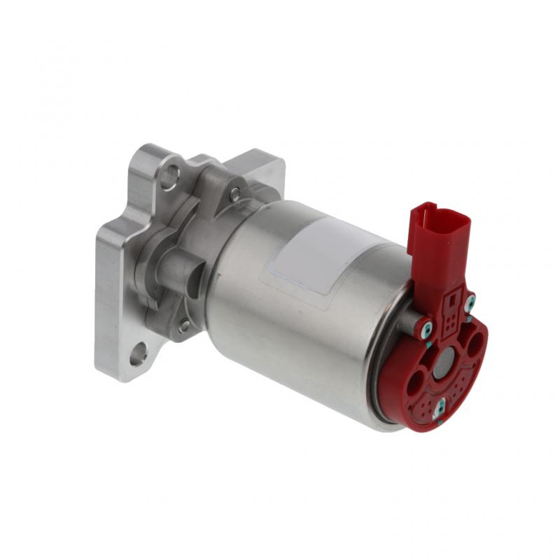 PAI INDUSTRIES - 180126OEM - FUEL PUMP REPLACES CUMMINS 5362255