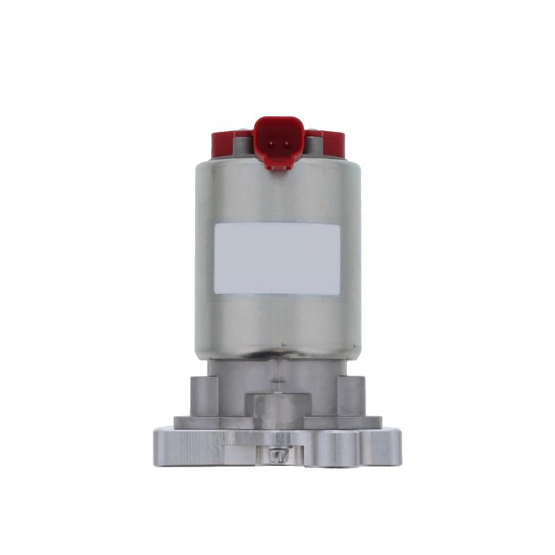 PAI INDUSTRIES - 180126OEM - FUEL PUMP REPLACES CUMMINS 5362255