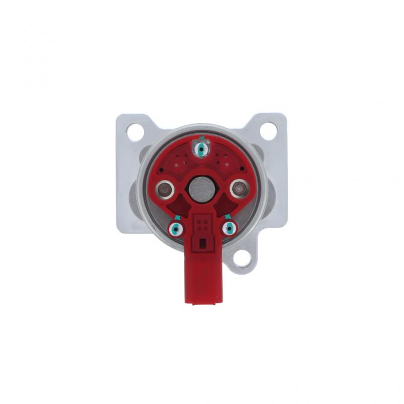 PAI INDUSTRIES - 180126OEM - FUEL PUMP REPLACES CUMMINS 5362255