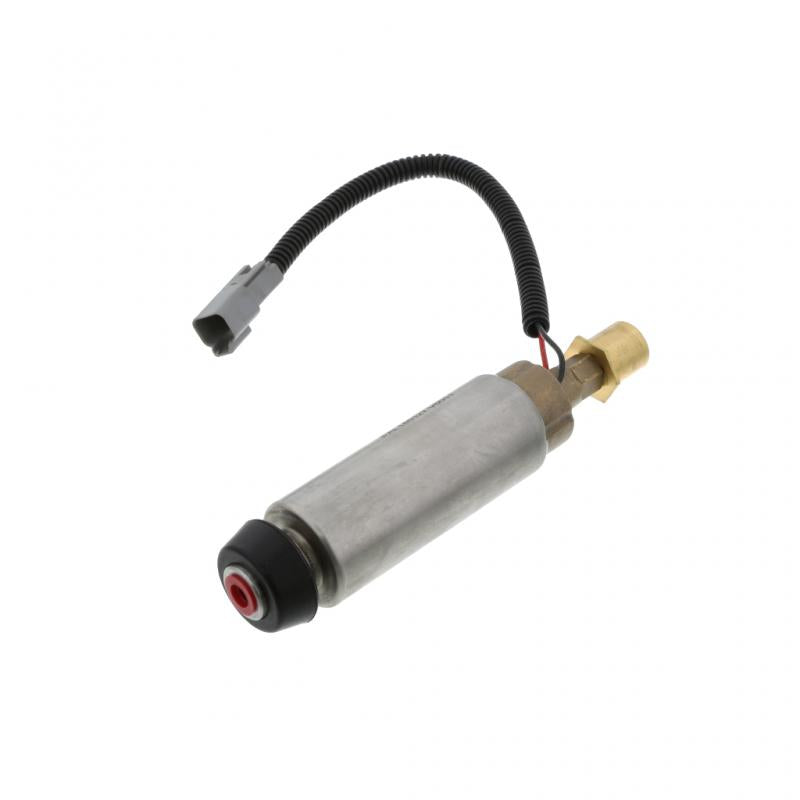 PAI INDUSTRIES - 180127 - FUEL PUMP REPLACES CUMMINS 5260634