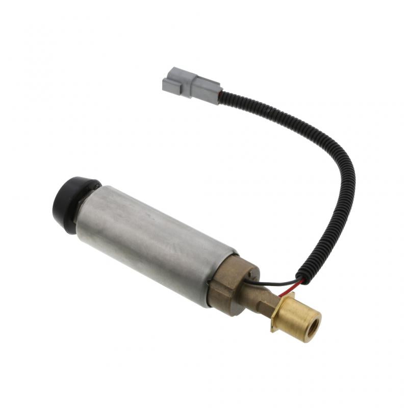 PAI INDUSTRIES - 180127 - FUEL PUMP REPLACES CUMMINS 5260634