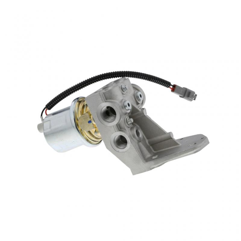 PAI INDUSTRIES - 180128 - PUMP ASSEMBLY REPLACES CUMMINS 5362271