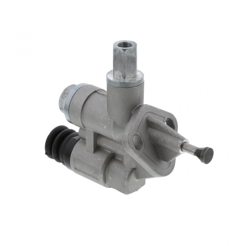 PAI INDUSTRIES - 180129 - FUEL PUMP REPLACES CUMMINS 4988750