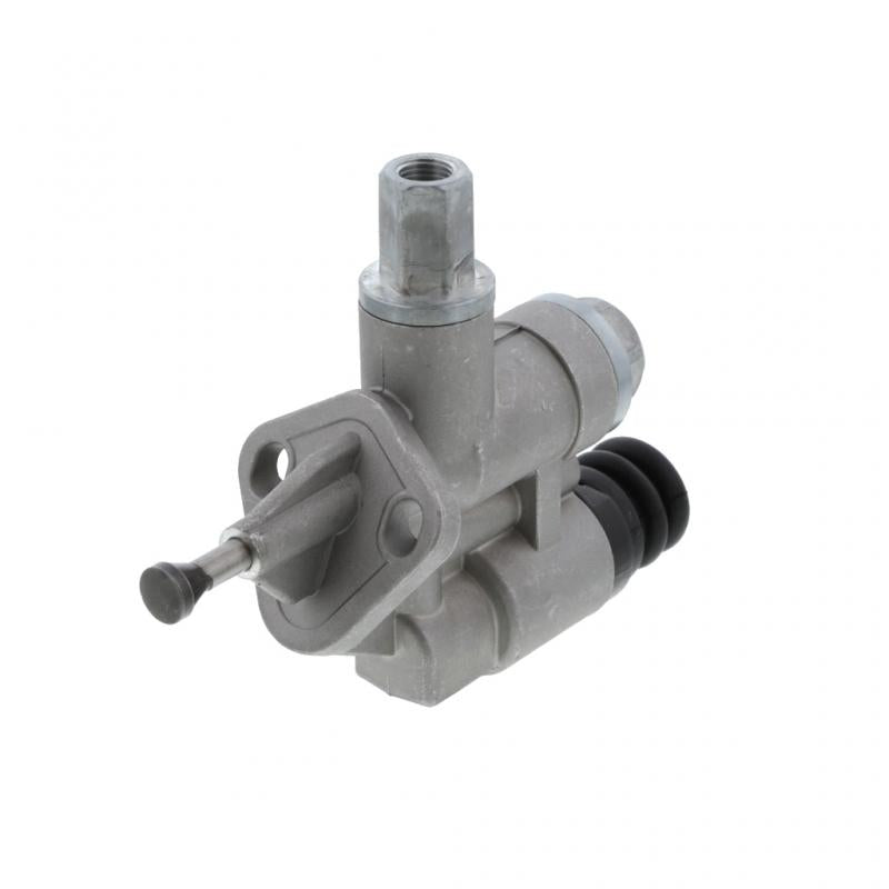 PAI INDUSTRIES - 180129 - FUEL PUMP REPLACES CUMMINS 4988750