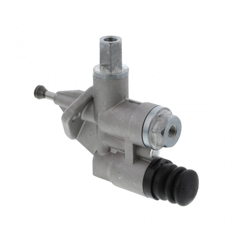 PAI INDUSTRIES - 180129 - FUEL PUMP REPLACES CUMMINS 4988750