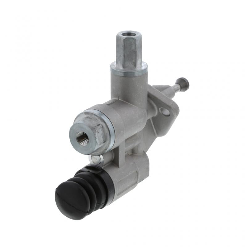 PAI INDUSTRIES - 180129 - FUEL PUMP REPLACES CUMMINS 4988750
