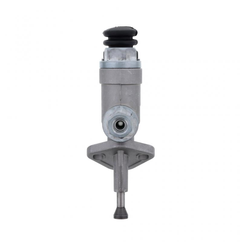 PAI INDUSTRIES - 180129 - FUEL PUMP REPLACES CUMMINS 4988750