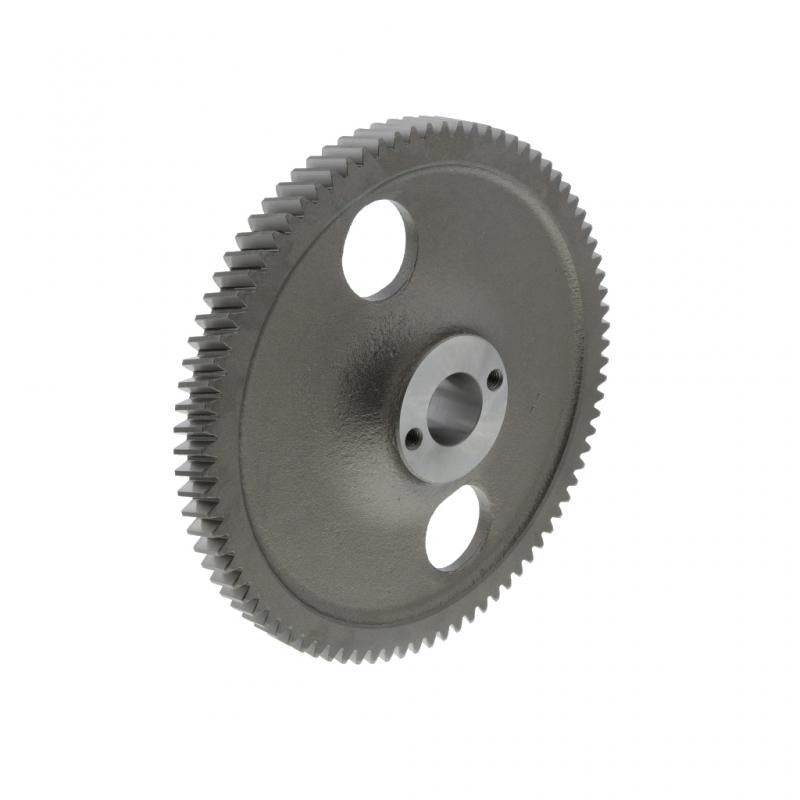 PAI INDUSTRIES - 180130 - FUEL PUMP GEAR REPLACES CUMMINS 3931380