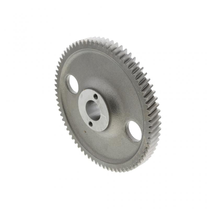 PAI INDUSTRIES - 180131 - FUEL PUMP GEAR REPLACES CUMMINS 3931382