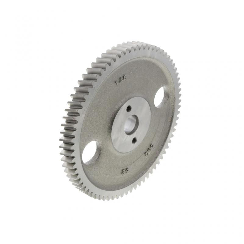 PAI INDUSTRIES - 180131 - FUEL PUMP GEAR REPLACES CUMMINS 3931382