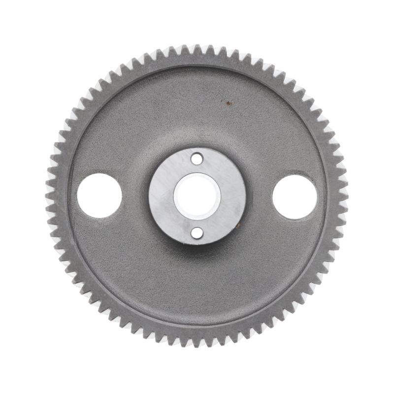 PAI INDUSTRIES - 180131 - FUEL PUMP GEAR REPLACES CUMMINS 3931382
