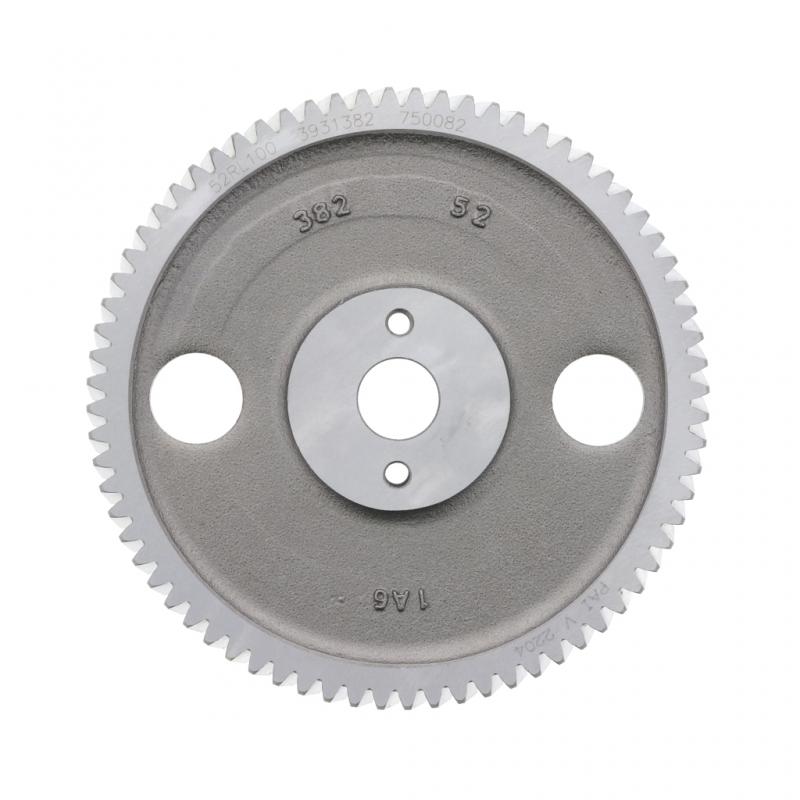 PAI INDUSTRIES - 180131 - FUEL PUMP GEAR REPLACES CUMMINS 3931382