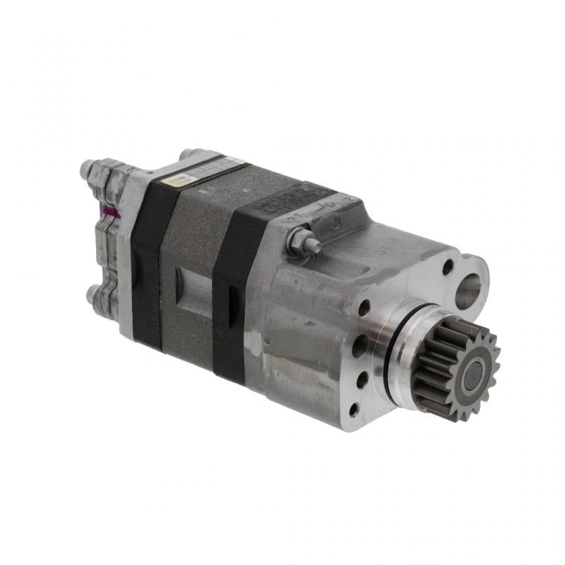 PAI INDUSTRIES - 180132OEM - FUEL SUPPLY PUMP ASSEMBLY REPLACES CUMMINS 4089431
