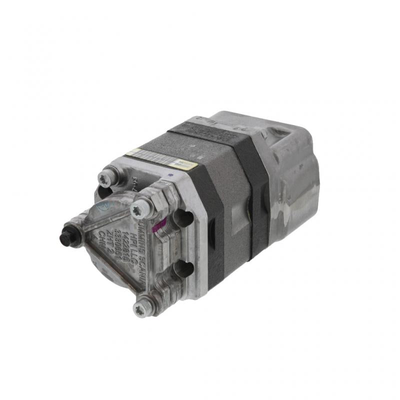 PAI INDUSTRIES - 180132OEM - FUEL SUPPLY PUMP ASSEMBLY REPLACES CUMMINS 4089431