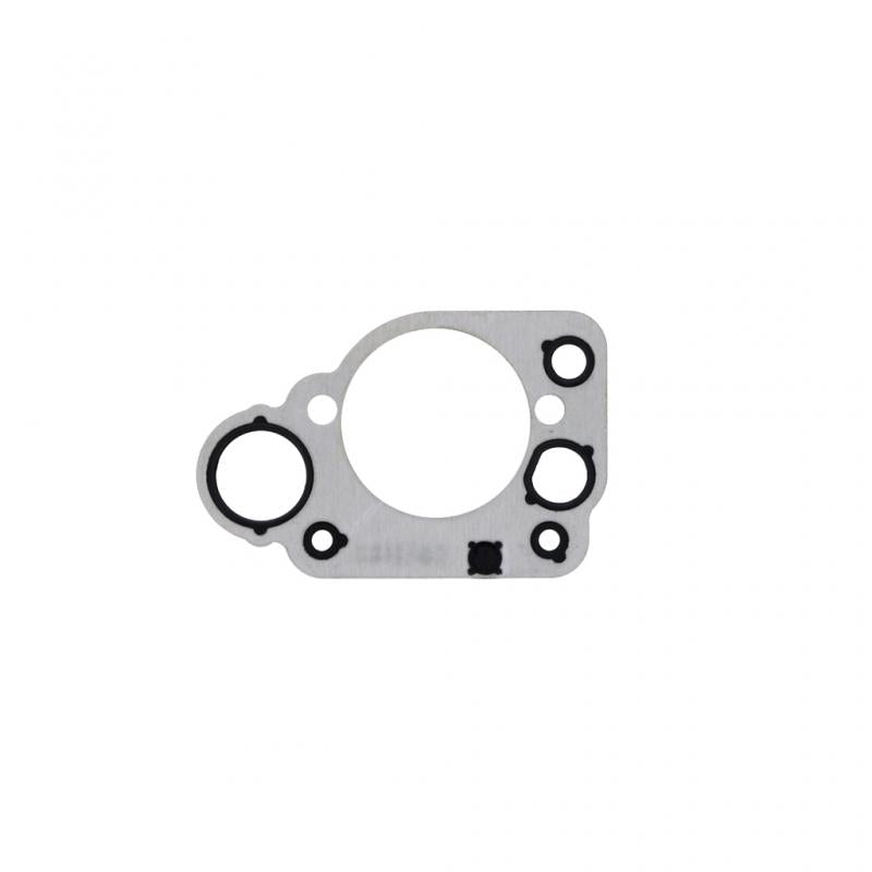 PAI INDUSTRIES - 180132OEM - FUEL SUPPLY PUMP ASSEMBLY REPLACES CUMMINS 4089431