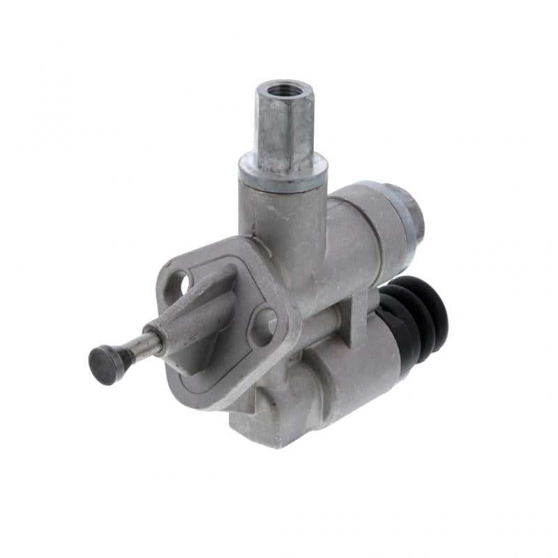 PAI INDUSTRIES - 180133 - FUEL PUMP REPLACES CUMMINS 4988751