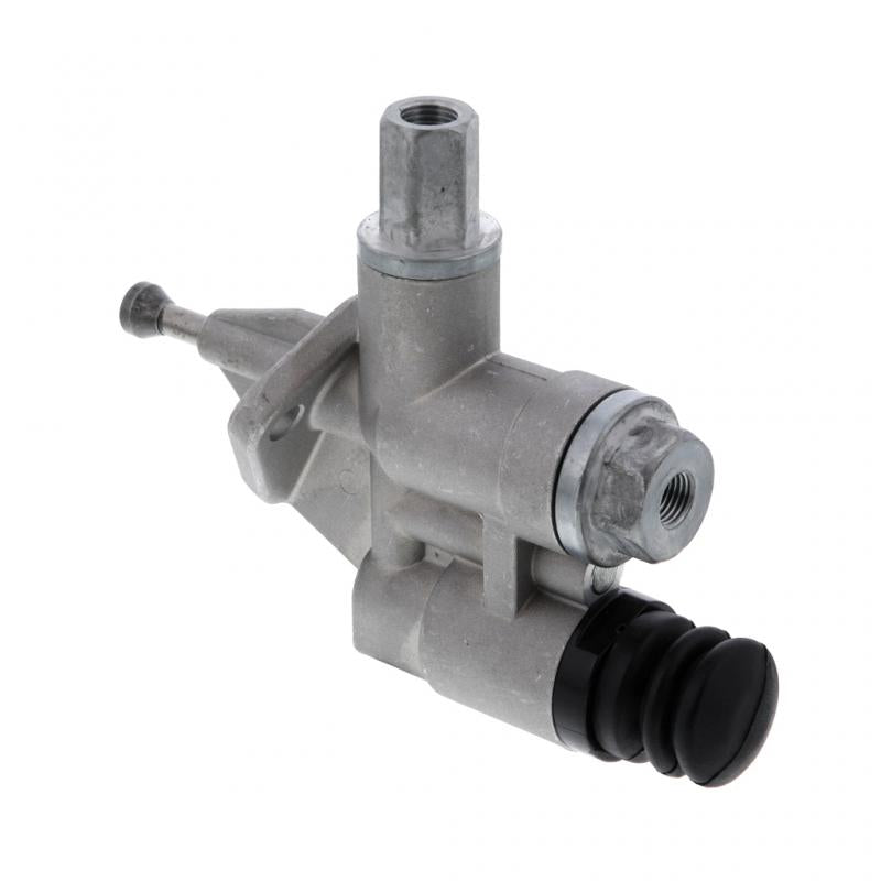 PAI INDUSTRIES - 180133 - FUEL PUMP REPLACES CUMMINS 4988751