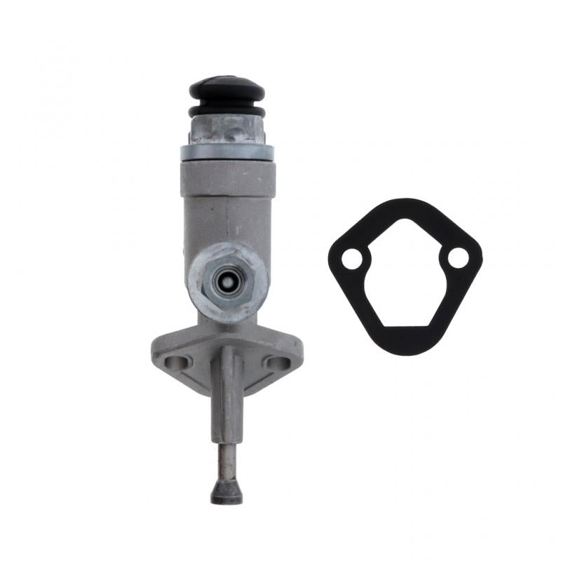 PAI INDUSTRIES - 180133 - FUEL PUMP REPLACES CUMMINS 4988751