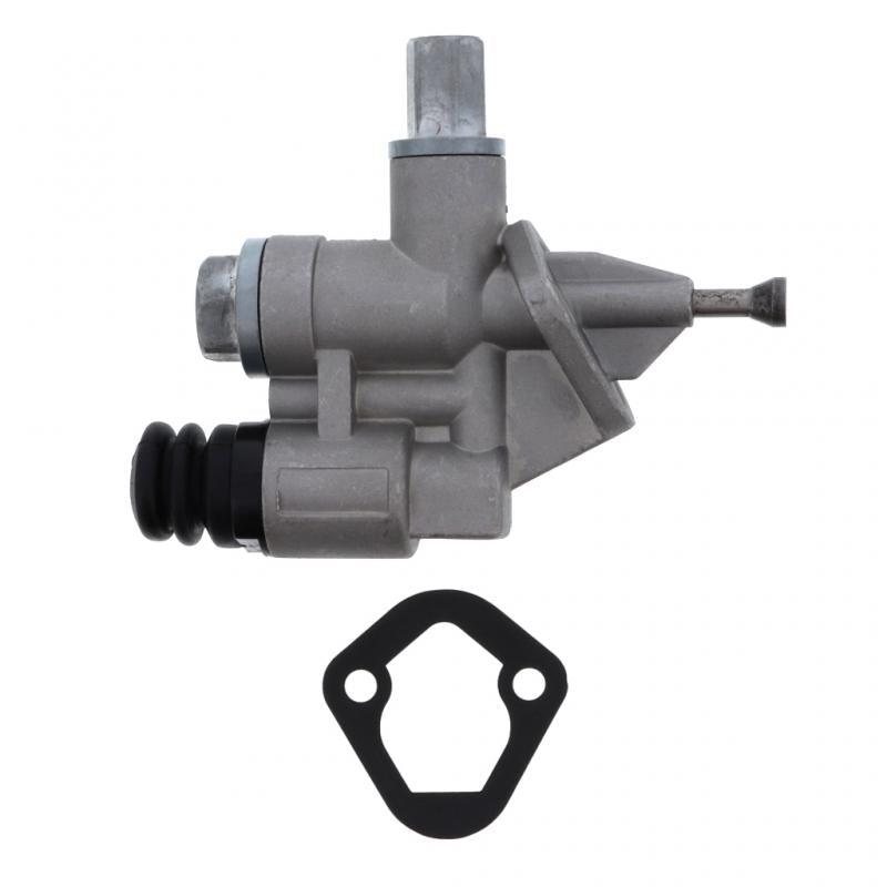 PAI INDUSTRIES - 180133 - FUEL PUMP REPLACES CUMMINS 4988751
