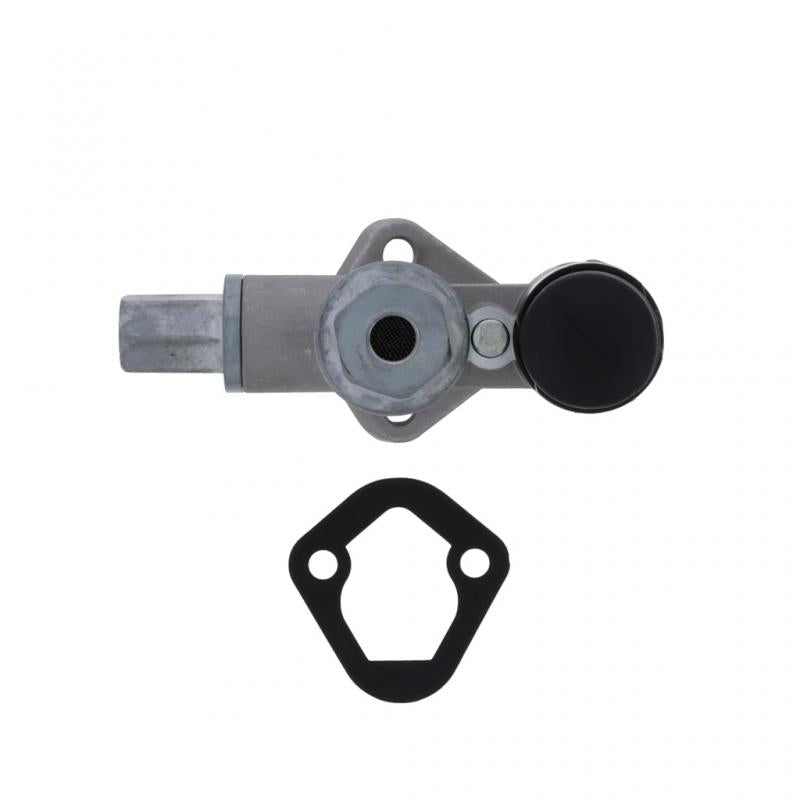 PAI INDUSTRIES - 180133 - FUEL PUMP REPLACES CUMMINS 4988751