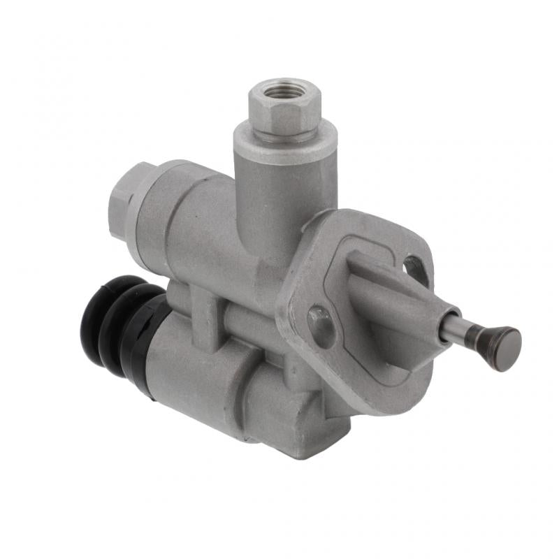 PAI INDUSTRIES - 180134 - FUEL PUMP REPLACES CUMMINS 4988752