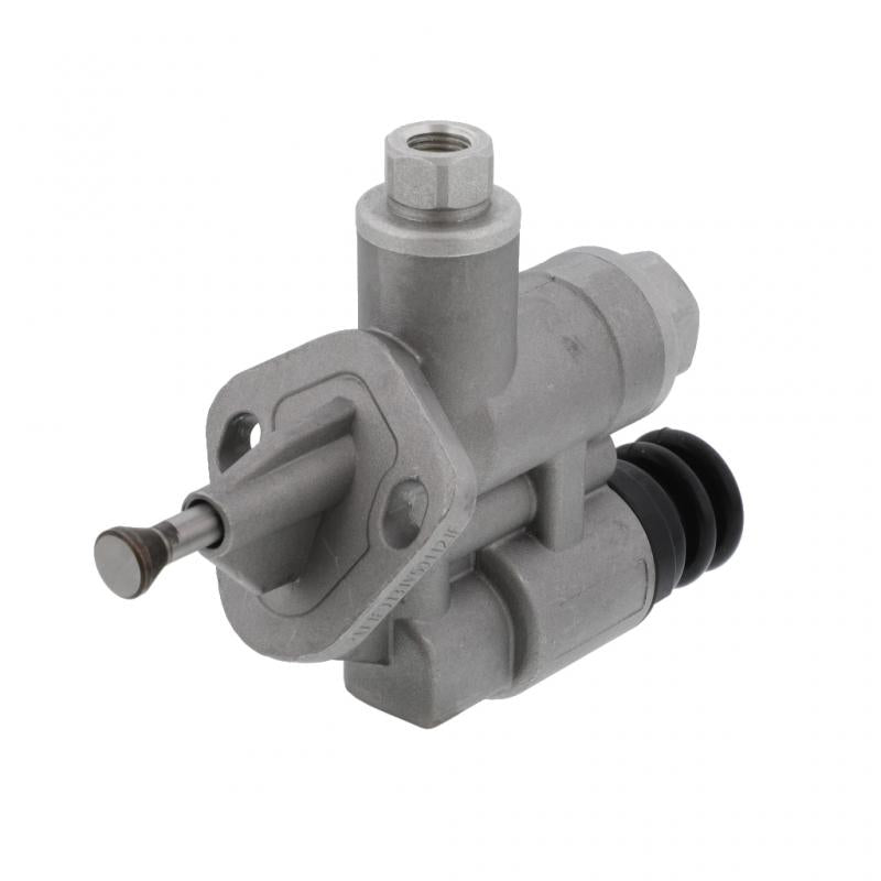 PAI INDUSTRIES - 180134 - FUEL PUMP REPLACES CUMMINS 4988752