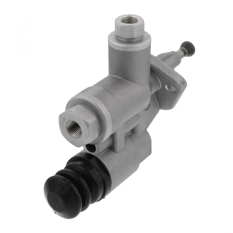 PAI INDUSTRIES - 180134 - FUEL PUMP REPLACES CUMMINS 4988752