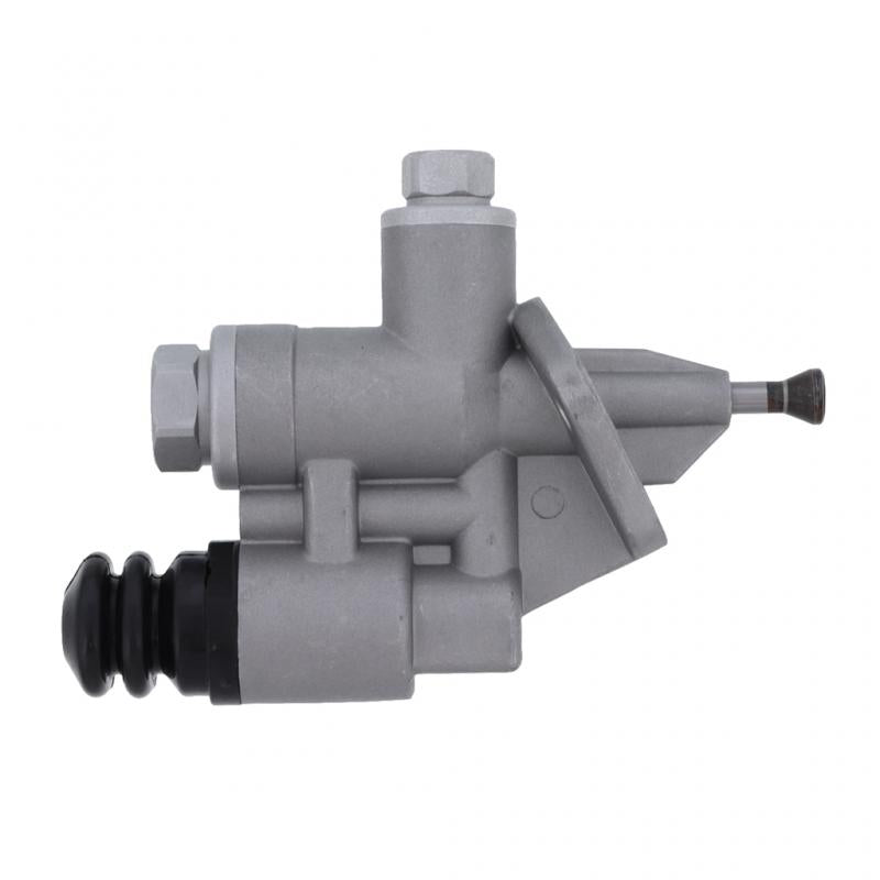 PAI INDUSTRIES - 180134 - FUEL PUMP REPLACES CUMMINS 4988752