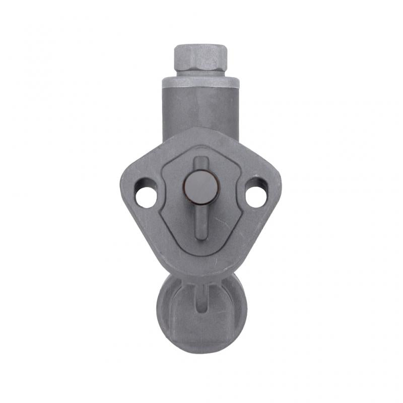 PAI INDUSTRIES - 180134 - FUEL PUMP REPLACES CUMMINS 4988752