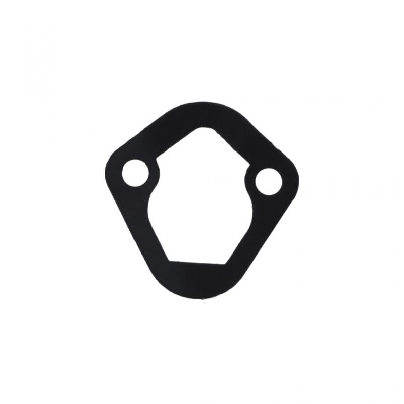 PAI INDUSTRIES - 180135 - FUEL PUMP REPLACES CUMMINS 4988753