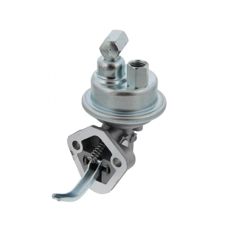 PAI INDUSTRIES - 180137 - FUEL PUMP REPLACES CUMMINS 4937405