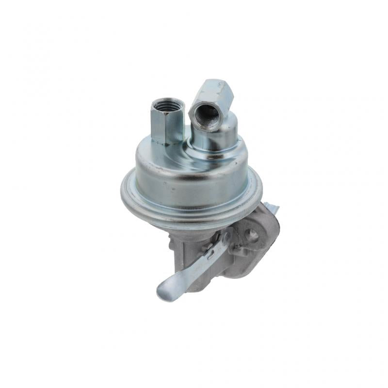 PAI INDUSTRIES - 180137 - FUEL PUMP REPLACES CUMMINS 4937405