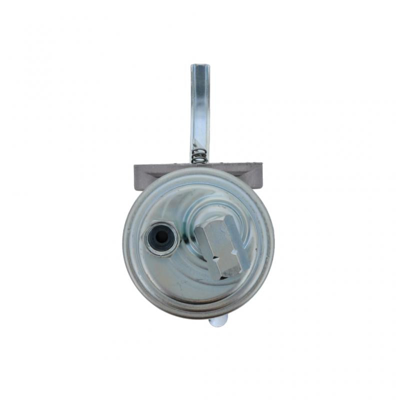 PAI INDUSTRIES - 180137 - FUEL PUMP REPLACES CUMMINS 4937405