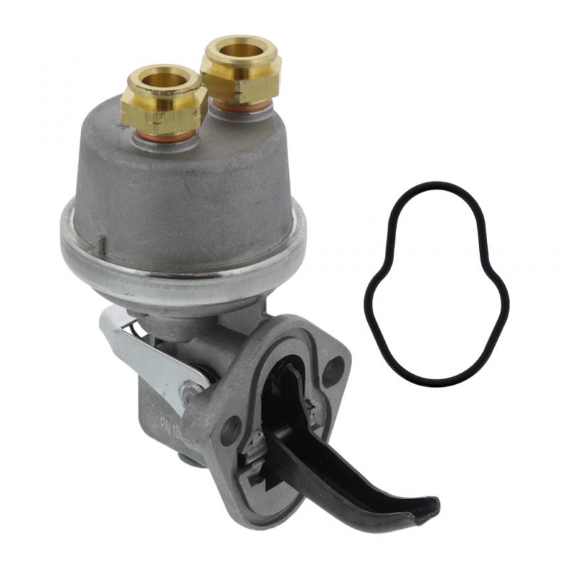 PAI INDUSTRIES - 180138 - FUEL PUMP KIT REPLACES CUMMINS 2830266