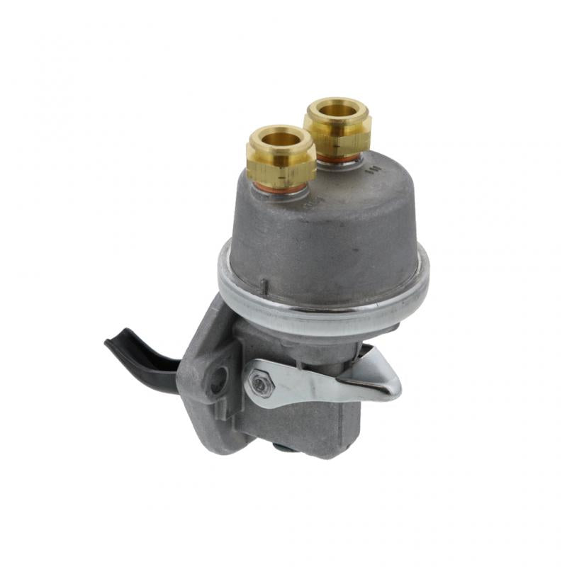 PAI INDUSTRIES - 180138 - FUEL PUMP KIT REPLACES CUMMINS 2830266