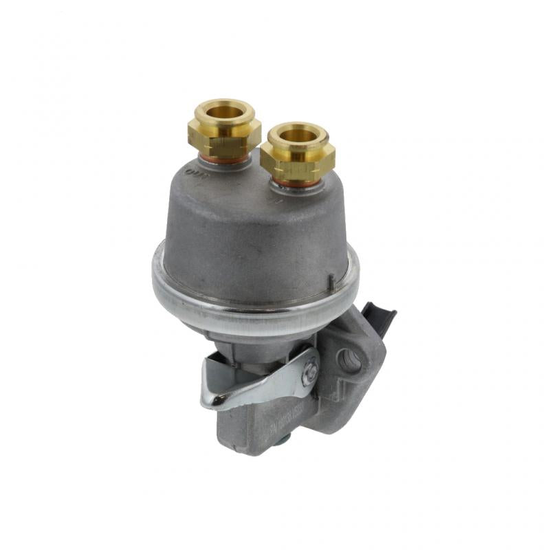 PAI INDUSTRIES - 180138 - FUEL PUMP KIT REPLACES CUMMINS 2830266