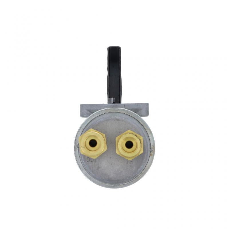 PAI INDUSTRIES - 180138 - FUEL PUMP KIT REPLACES CUMMINS 2830266