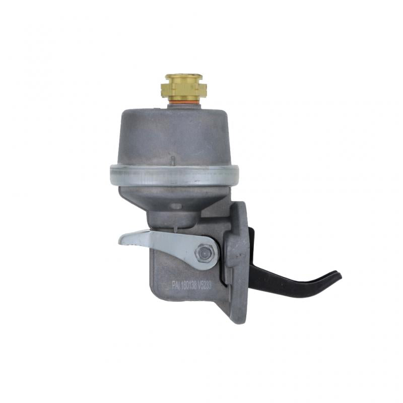 PAI INDUSTRIES - 180138 - FUEL PUMP KIT REPLACES CUMMINS 2830266