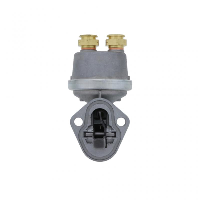 PAI INDUSTRIES - 180138 - FUEL PUMP KIT REPLACES CUMMINS 2830266