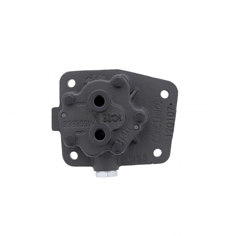 PAI INDUSTRIES - 180140 - FUEL PUMP REPLACES CUMMINS 4088866