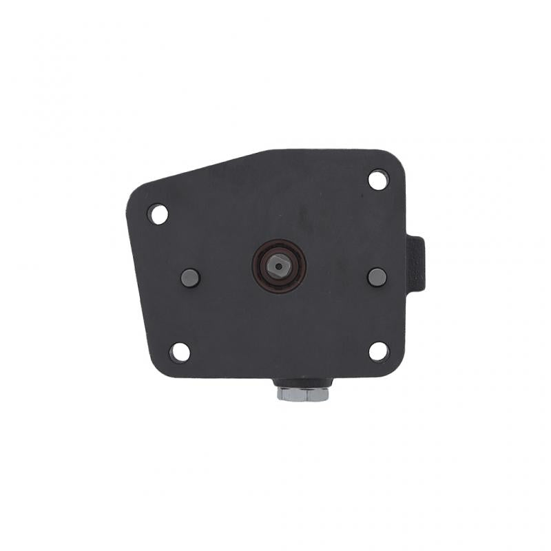 PAI INDUSTRIES - 180140 - FUEL PUMP REPLACES CUMMINS 4088866