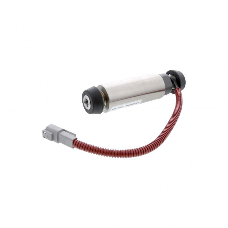 PAI INDUSTRIES - 180141 - FUEL PUMP (TRANSFER) REPLACES CUMMINS 3690768