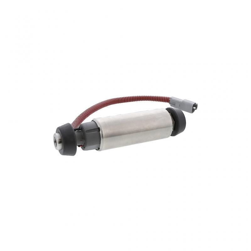 PAI INDUSTRIES - 180141 - FUEL PUMP (TRANSFER) REPLACES CUMMINS 3690768