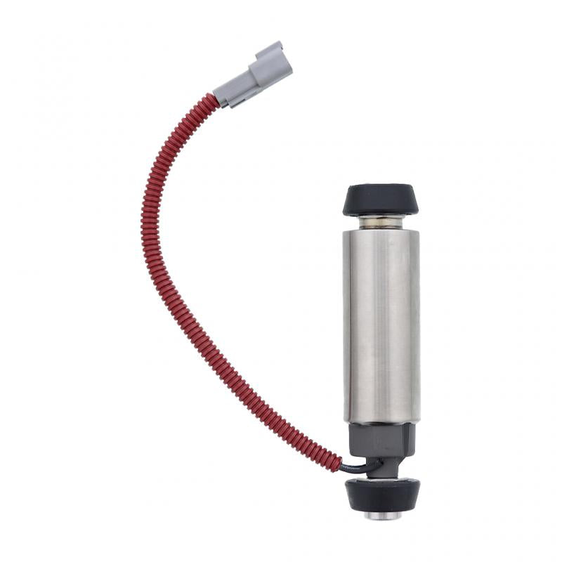 PAI INDUSTRIES - 180141 - FUEL PUMP (TRANSFER) REPLACES CUMMINS 3690768