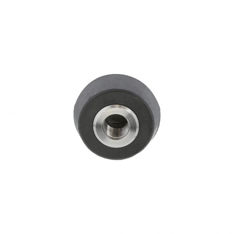 PAI INDUSTRIES - 180141 - FUEL PUMP (TRANSFER) REPLACES CUMMINS 3690768