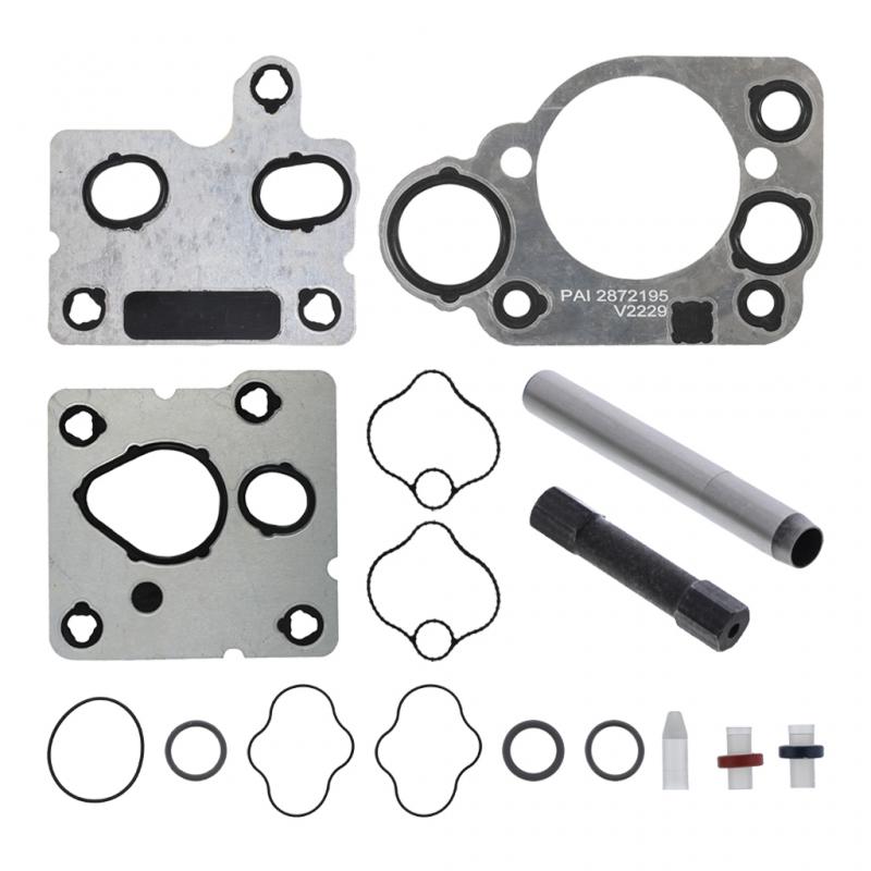 PAI INDUSTRIES - 180142 - FUEL PUMP REPAIR KIT