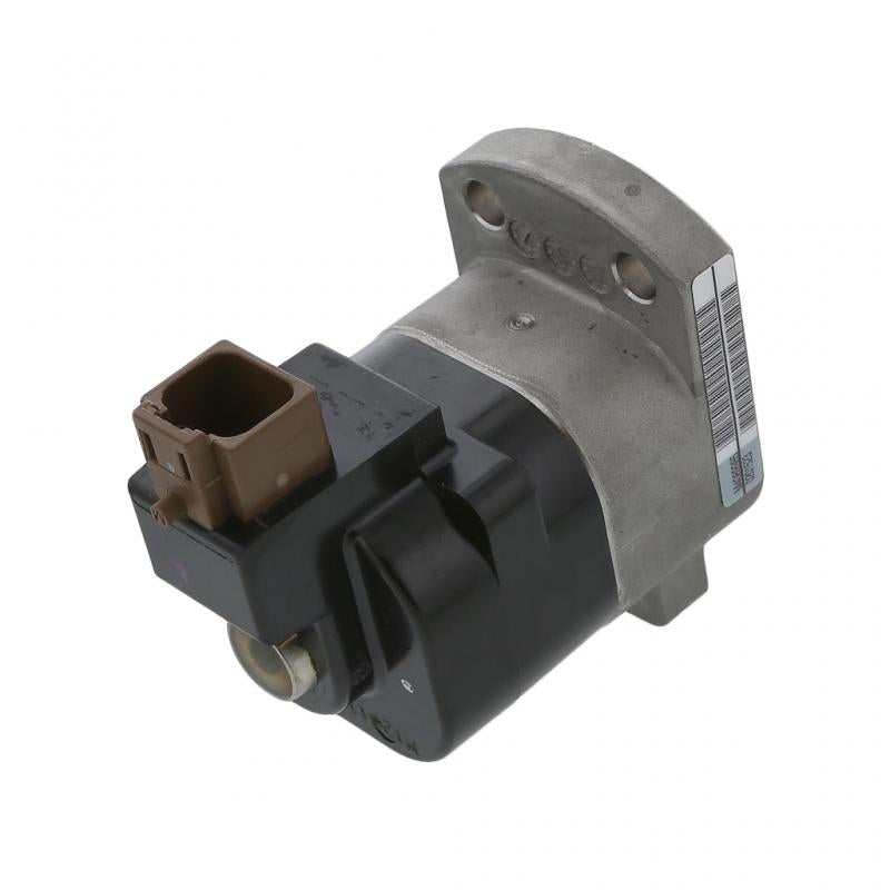 PAI INDUSTRIES - 180185 - KIT,ACTUATOR FUEL REPLACES CUMMINS 4902906