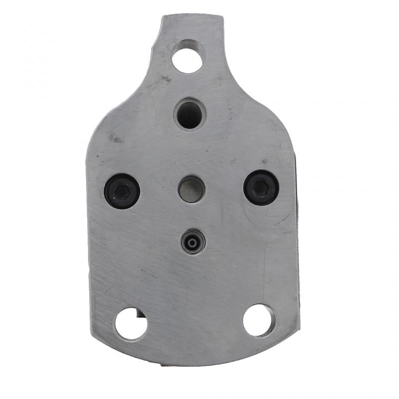 PAI INDUSTRIES - 180185 - KIT,ACTUATOR FUEL REPLACES CUMMINS 4902906