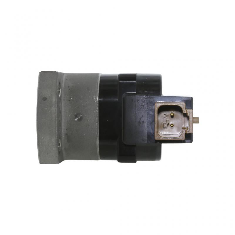 PAI INDUSTRIES - 180185 - KIT,ACTUATOR FUEL REPLACES CUMMINS 4902906